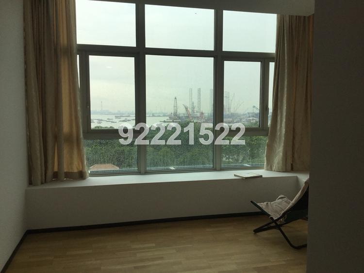 The Vision (D5), Condominium #105561142